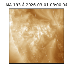 saia - 2026-03-01T03:00:04.839000