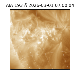 saia - 2026-03-01T07:00:04.846000