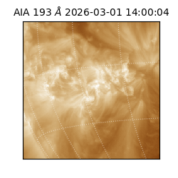 saia - 2026-03-01T14:00:04.835000