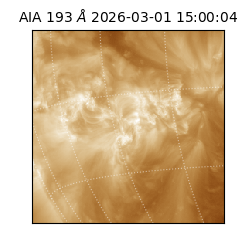 saia - 2026-03-01T15:00:04.843000