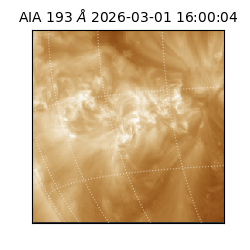 saia - 2026-03-01T16:00:04.843000