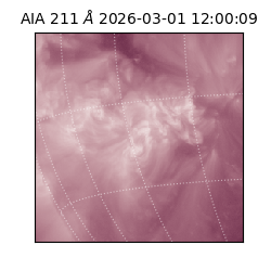 saia - 2026-03-01T12:00:09.633000