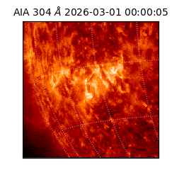 saia - 2026-03-01T00:00:05.130000