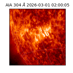 saia - 2026-03-01T02:00:05.133000