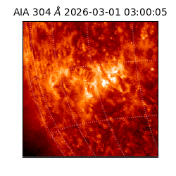 saia - 2026-03-01T03:00:05.130000