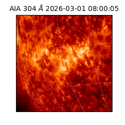 saia - 2026-03-01T08:00:05.130000