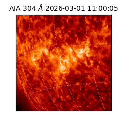 saia - 2026-03-01T11:00:05.130000