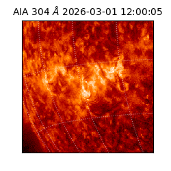 saia - 2026-03-01T12:00:05.130000