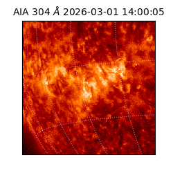 saia - 2026-03-01T14:00:05.130000