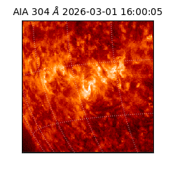 saia - 2026-03-01T16:00:05.130000