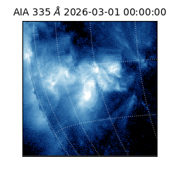 saia - 2026-03-01T00:00:00.637000