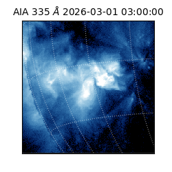 saia - 2026-03-01T03:00:00.637000