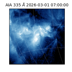 saia - 2026-03-01T07:00:00.638000