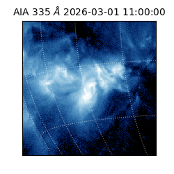 saia - 2026-03-01T11:00:00.637000