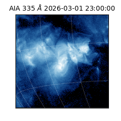 saia - 2026-03-01T23:00:00.625000