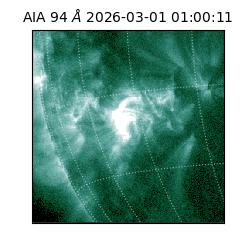 saia - 2026-03-01T01:00:11.121000