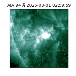 saia - 2026-03-01T02:59:59.123000