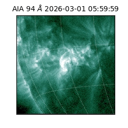 saia - 2026-03-01T05:59:59.122000