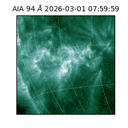 saia - 2026-03-01T07:59:59.121000