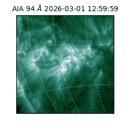 saia - 2026-03-01T12:59:59.129000