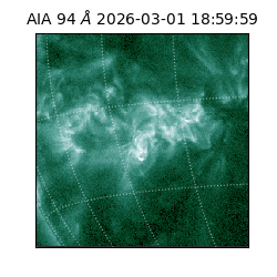 saia - 2026-03-01T18:59:59.129000