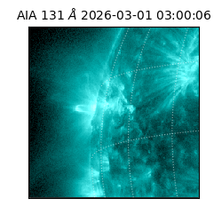 saia - 2026-03-01T03:00:06.616000