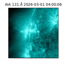 saia - 2026-03-01T04:00:06.630000
