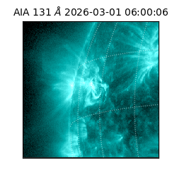 saia - 2026-03-01T06:00:06.616000