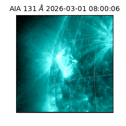 saia - 2026-03-01T08:00:06.616000