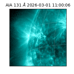 saia - 2026-03-01T11:00:06.615000