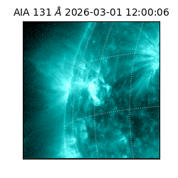 saia - 2026-03-01T12:00:06.622000