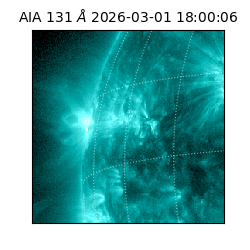 saia - 2026-03-01T18:00:06.642000