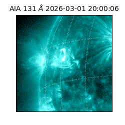 saia - 2026-03-01T20:00:06.622000