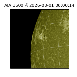 saia - 2026-03-01T06:00:14.126000