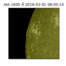 saia - 2026-03-01T08:00:14.117000