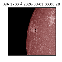 saia - 2026-03-01T00:00:28.717000