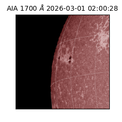 saia - 2026-03-01T02:00:28.717000