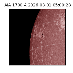 saia - 2026-03-01T05:00:28.717000