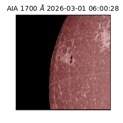 saia - 2026-03-01T06:00:28.713000