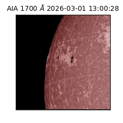 saia - 2026-03-01T13:00:28.709000