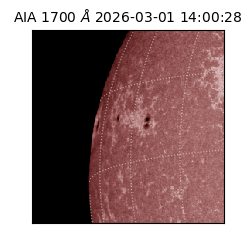 saia - 2026-03-01T14:00:28.717000