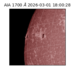 saia - 2026-03-01T18:00:28.712000