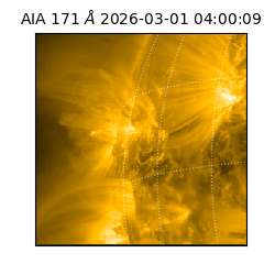 saia - 2026-03-01T04:00:09.350000