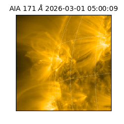 saia - 2026-03-01T05:00:09.343000