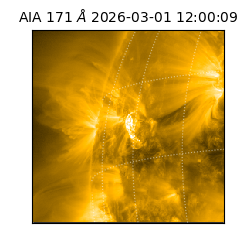 saia - 2026-03-01T12:00:09.350000