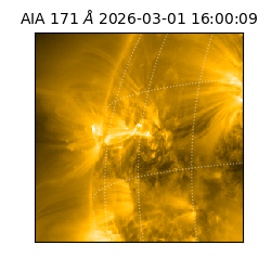 saia - 2026-03-01T16:00:09.350000