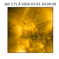 saia - 2026-03-01T20:00:09.350000