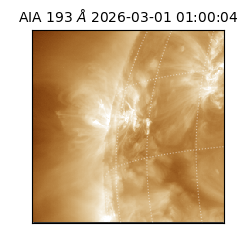 saia - 2026-03-01T01:00:04.843000