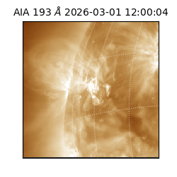 saia - 2026-03-01T12:00:04.847000