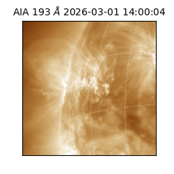 saia - 2026-03-01T14:00:04.835000